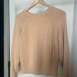 Universal Threads small sweater